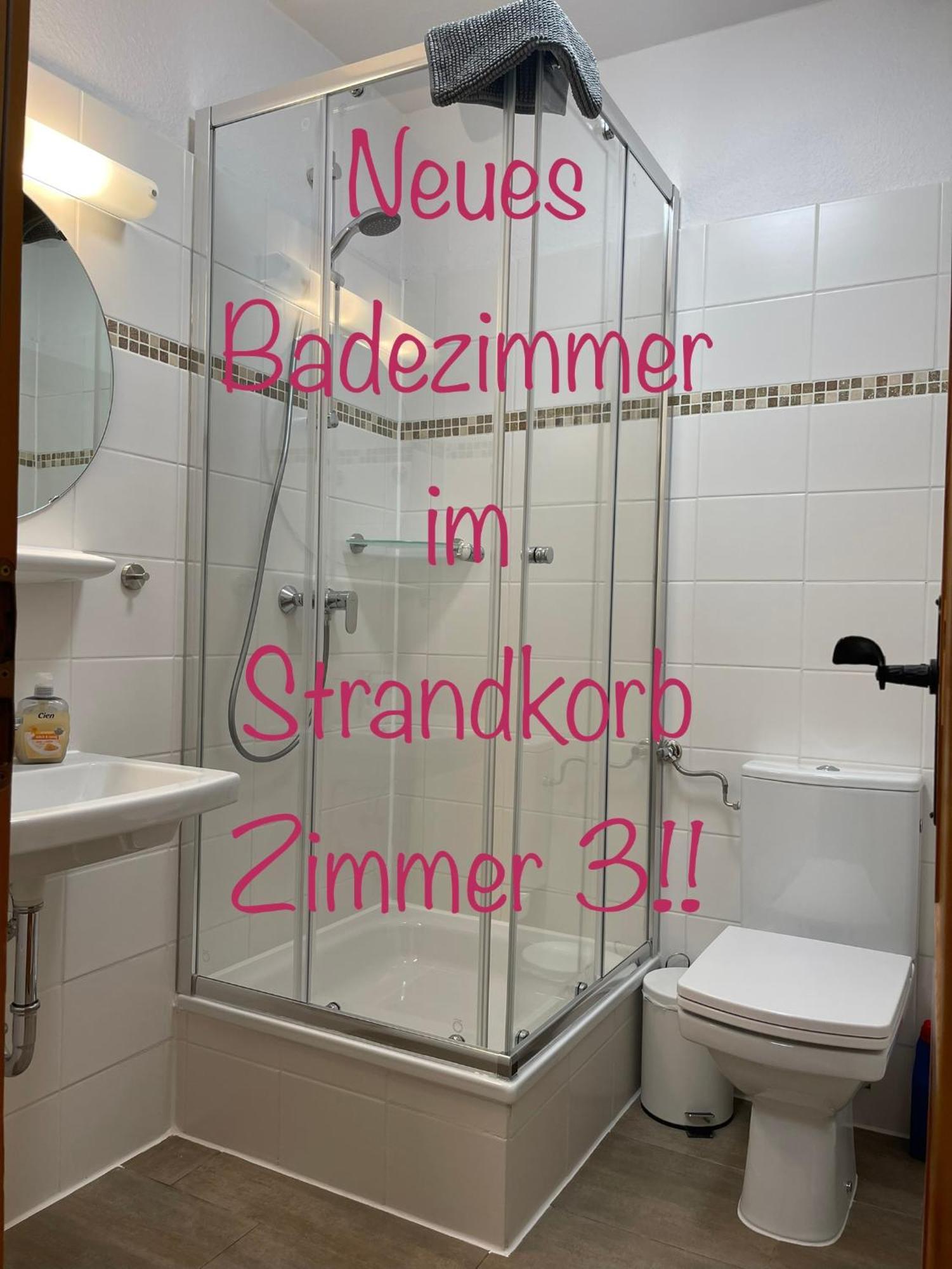 Ferienwohnungen-Deichgraf Loxstedt Pokoj fotografie